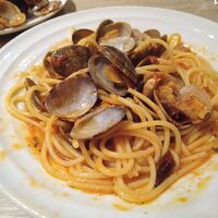 タンテ グラッツィェ - 