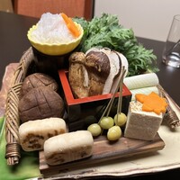 人形町今半 新宿第一生命ビル店 - 