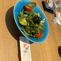 ひつまぶし名古屋備長 大名古屋ビルヂング店 - 