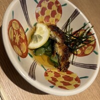 ひつまぶし名古屋備長 大名古屋ビルヂング店 - 
