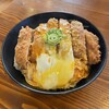一吉うどん