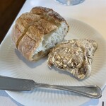 フランス料理 ル・クール - 