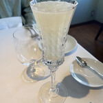 フランス料理 ル・クール - 