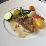 Dining & Bar TENQOO - 