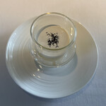 フランス料理 ル・クール - 