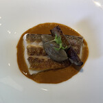 フランス料理 ル・クール - 