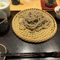 玄水 - 