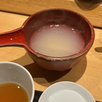 玄水 - 