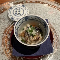ラ・ボンバンス - 