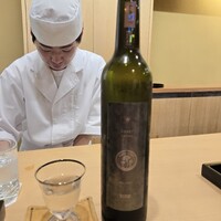 澤田 - 