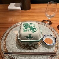 ラ・ボンバンス - 