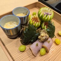 澤田 - 