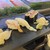 すしざんまい - 料理写真: