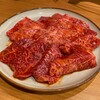 焼肉処 かわ牛