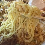 バウムクーヘン - 