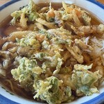 バウムクーヘン - 