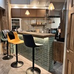 菊池源吾牛 門 - 