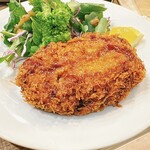 菊池源吾牛 門 - 