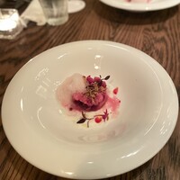 TOKYO Whisky Library - 