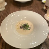 TOKYO Whisky Library - 