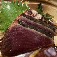 土佐料理 祢保希 日本橋店 - 