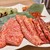 焼肉 北砂トラジ - 料理写真: