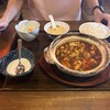 陳麻婆豆腐 新宿サザンテラス店