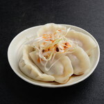 つけめんTETSU 壱の木戸 - 料理写真: