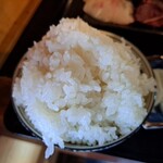 魚笑 - お代わり無料