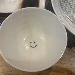 熟成豚 かわむら - 