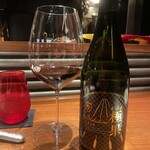 薪焼 銀座おのでら - 