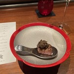 薪焼 銀座おのでら - 