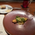 薪焼 銀座おのでら - 