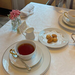 資生堂パーラー - 