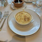 資生堂パーラー - 