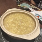 かにと道産料理 雪華亭 - 