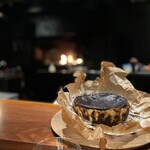 薪焼 銀座おのでら - 