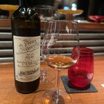 薪焼 銀座おのでら - 