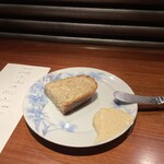 薪焼 銀座おのでら - 