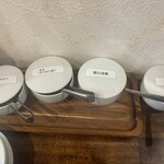 熟成豚 かわむら - 