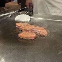 六本木モンシェルトントン - 