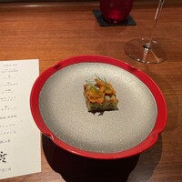 薪焼 銀座おのでら - 