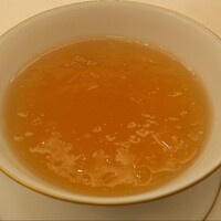 レストラン香味屋 - 