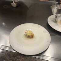 六本木モンシェルトントン - 