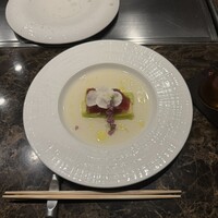 六本木モンシェルトントン - 