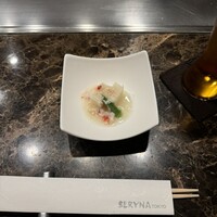 六本木モンシェルトントン - 