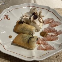 萬屋本店レストラン - 