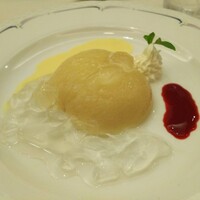 レストラン香味屋 - 