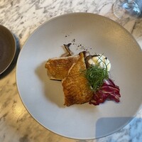 GENTLE Dining - 