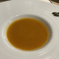 萬屋本店レストラン - 